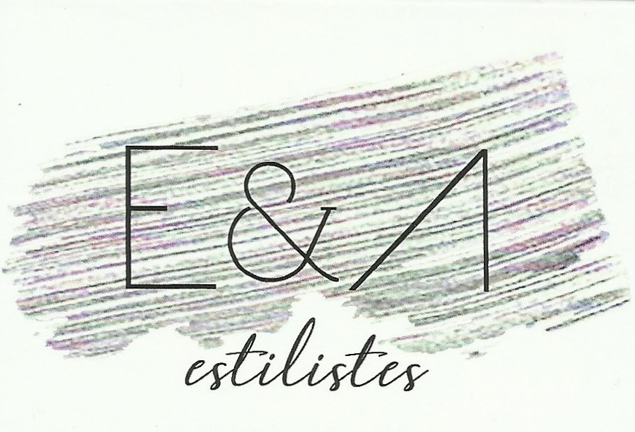 E & A Estilistes 