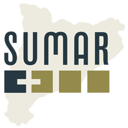Oferta de Treball empresa SUMAR 
